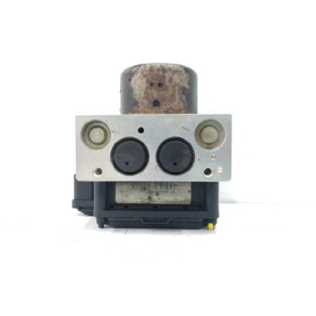 Recambio de abs para bmw serie 3 coupe (e36) 1.9 16v cat referencia OEM IAM 34511164897 34511164897 