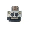 Recambio de abs para bmw serie 3 coupe (e36) 1.9 16v cat referencia OEM IAM 34511164897 34511164897 