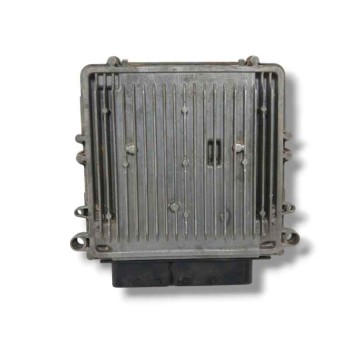 Recambio de centralita motor uce para mercedes-benz clase m (w164) ml 280 cdi 4-matic (164.120) referencia OEM IAM A6421509678 0