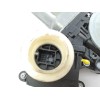 Recambio de elevalunas trasero izquierdo para toyota auris active referencia OEM IAM TIJERA 8570102010 CARIBE TIJERA