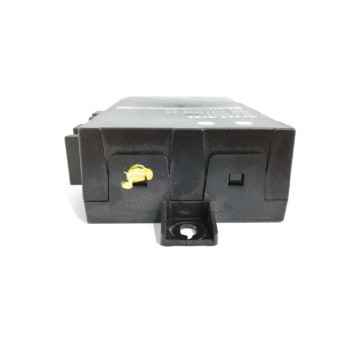 Recambio de modulo electronico para volvo xc70 2.4 diesel cat referencia OEM IAM 31218393  