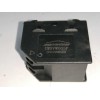 Recambio de mando elevalunas delantero derecho para seat leon (1m1) referencia OEM IAM 3B0959855B  