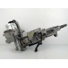 Recambio de columna direccion para renault clio iv 0.9 tce referencia OEM IAM 488104075R 6900004546A 6700003800B