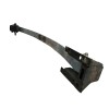 Recambio de ballesta trasera para renault master kasten 2.3 dci diesel cat referencia OEM IAM 550201735R  