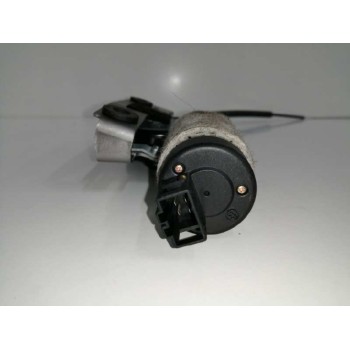 Recambio de no identificado para porsche cayenne (typ 9pa) 4.5 v8 turbo cat referencia OEM IAM 8527600 MOTOR ASIENTO DERECHO 