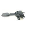 Recambio de mando multifuncion para toyota auris active referencia OEM IAM  CONTROL VELOCIDAD 