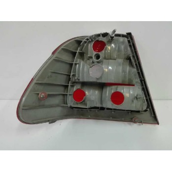 Recambio de piloto trasero derecho para bmw serie 3 berlina (e46) 3.0 24v turbodiesel cat referencia OEM IAM   