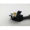 Recambio de mando multifuncion para toyota auris active referencia OEM IAM  CONTROL VELOCIDAD 