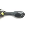Recambio de mando multifuncion para toyota auris active referencia OEM IAM  CONTROL VELOCIDAD 