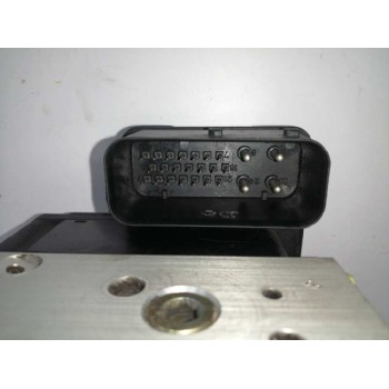 Recambio de abs para bmw serie 3 coupe (e36) 1.9 16v cat referencia OEM IAM 34511164897 34511164897 