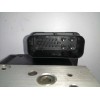 Recambio de abs para bmw serie 3 coupe (e36) 1.9 16v cat referencia OEM IAM 34511164897 34511164897 