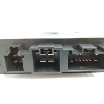 Recambio de modulo electronico para volvo xc70 2.4 diesel cat referencia OEM IAM 31218393  