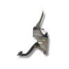 Recambio de pedal freno para nissan cabstar 01.04  3.0 diesel referencia OEM IAM   