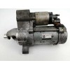 Recambio de motor arranque para audi a4 ber. (b8) 2.0 16v tdi referencia OEM IAM 03L911024 4280007880 