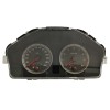 Recambio de cuadro instrumentos para volvo v50 familiar 1.8 cat referencia OEM IAM 30728642  