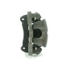 Recambio de pinza de freno delantera derecha para lexus rx 3.5 v6 cat referencia OEM IAM 4773048140  