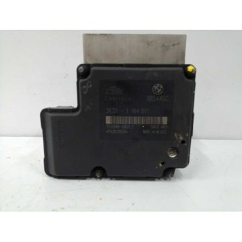 Recambio de abs para bmw serie 3 coupe (e36) 1.9 16v cat referencia OEM IAM 34511164897 34511164897 