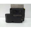 Recambio de abs para bmw serie 3 coupe (e36) 1.9 16v cat referencia OEM IAM 34511164897 34511164897 