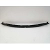 Recambio de refuerzo paragolpes trasero para volkswagen touareg (7la) 5.0 v10 tdi cat (ayh) referencia OEM IAM 7L6807863  