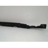 Recambio de refuerzo paragolpes trasero para volkswagen touareg (7la) 5.0 v10 tdi cat (ayh) referencia OEM IAM 7L6807863  