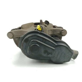 Recambio de pinza freno trasera derecha para audi a4 ber. (b8) 2.0 16v tdi referencia OEM IAM   