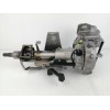 Recambio de columna direccion para renault clio iv 0.9 tce referencia OEM IAM 488104075R 6900004546A 6700003800B