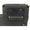 Recambio de abs para bmw serie 3 coupe (e36) 1.9 16v cat referencia OEM IAM 34511164897 34511164897 