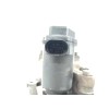 Recambio de pinza freno trasera derecha para audi a4 ber. (b8) 2.0 16v tdi referencia OEM IAM   