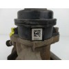 Recambio de pinza freno trasera derecha para audi a4 ber. (b8) 2.0 16v tdi referencia OEM IAM   