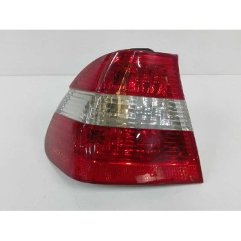 PILOTO TRASERO IZQUIERDO 63216946535 