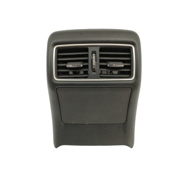 Recambio de rejilla aireadora para infiniti q50 50 hybrid referencia OEM IAM 687944GA0A  