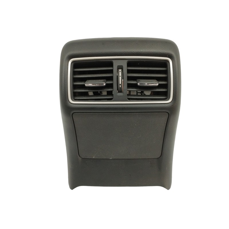 Recambio de rejilla aireadora para infiniti q50 50 hybrid referencia OEM IAM 687944GA0A  