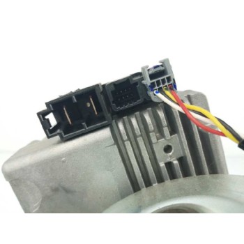 Recambio de columna direccion para renault clio iv 0.9 tce referencia OEM IAM 488104075R 6900004546A 6700003800B