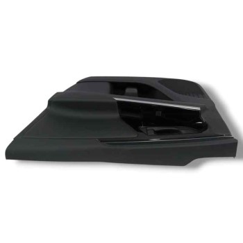 Recambio de guarnecido puerta delantera derecha para toyota bz4x (_eam1_) ev (xeam10) referencia OEM IAM 67611X7600  