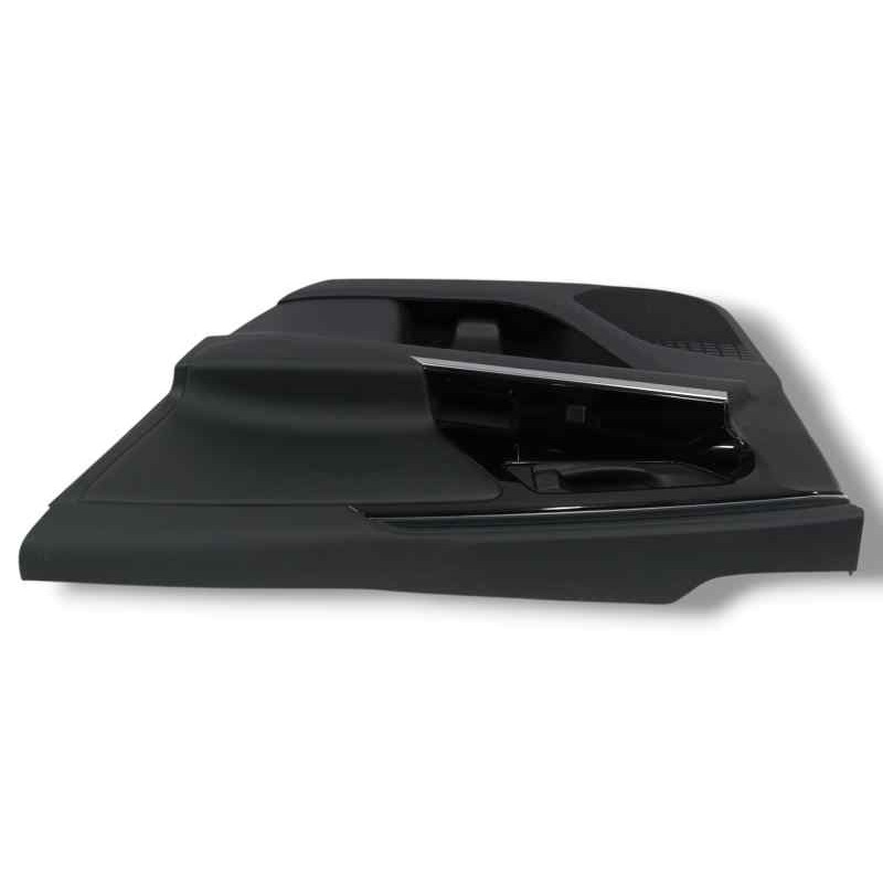 GUARNECIDO PUERTA DELANTERA DERECHA