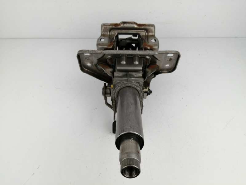 Recambio de columna direccion para audi a4 ber. (b8) 2.0 16v tdi referencia OEM IAM 8K0419506AL  