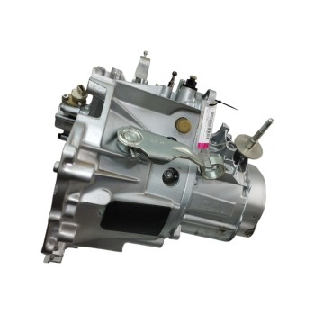Recambio de caja cambios para peugeot partner (s1) pro familiar referencia OEM IAM 20TE22  