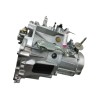 Recambio de caja cambios para peugeot partner (s1) pro familiar referencia OEM IAM 20TE22  