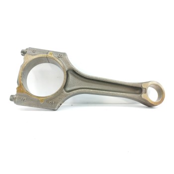 Recambio de biela para skoda octavia lim. (5e3) 2.0 tsi referencia OEM IAM 06LB  