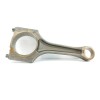 Recambio de biela para skoda octavia lim. (5e3) 2.0 tsi referencia OEM IAM 06LB  