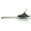 Recambio de palanca cambio para audi a4 ber. (b8) 2.0 16v tdi referencia OEM IAM 8K0711025P 8K0711271E 