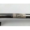 Recambio de palanca cambio para audi a4 ber. (b8) 2.0 16v tdi referencia OEM IAM 8K0711025P 8K0711271E 