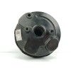 Recambio de servofreno para audi a4 ber. (b8) 2.0 16v tdi referencia OEM IAM 8K0612103M  