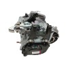 Recambio de caja cambios para seat ibiza (6p1) reference referencia OEM IAM PNZ 44274 KM 