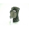 Recambio de pinza de freno delantera derecha para lexus rx 3.5 v6 cat referencia OEM IAM 4773048140  