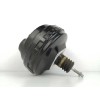 Recambio de servofreno para audi a4 ber. (b8) 2.0 16v tdi referencia OEM IAM 8K0612103M  