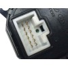 Recambio de interruptor para kia niro i (de) e-niro referencia OEM IAM 95430Q4700  