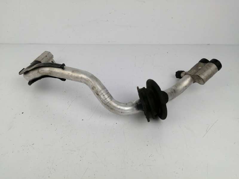 Recambio de tubos aire acondicionado para audi a4 ber. (b8) 2.0 16v tdi referencia OEM IAM 8K1260712K Recambio de tubos aire acondicionado para audi a4 ber. (b8) 2.0 16v tdi referencia OEM IAM 8K1260712K