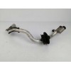 Recambio de tubos aire acondicionado para audi a4 ber. (b8) 2.0 16v tdi referencia OEM IAM 8K1260712K  