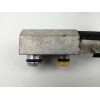 Recambio de tubos aire acondicionado para audi a4 ber. (b8) 2.0 16v tdi referencia OEM IAM 8K1260712K  